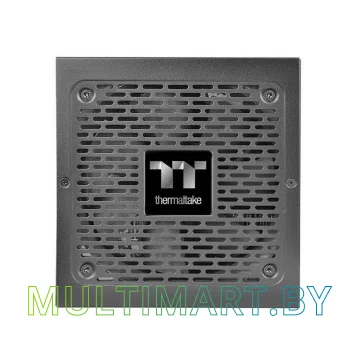 Блок питания Thermaltake Smart BM3 Bronze 550W (PS-SPD-0550MNFABE-3) картинка 5